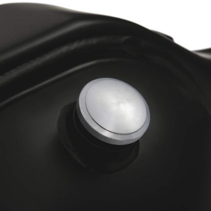 Picture of Detroit Speed - Archived Axle Housing - 071520DS