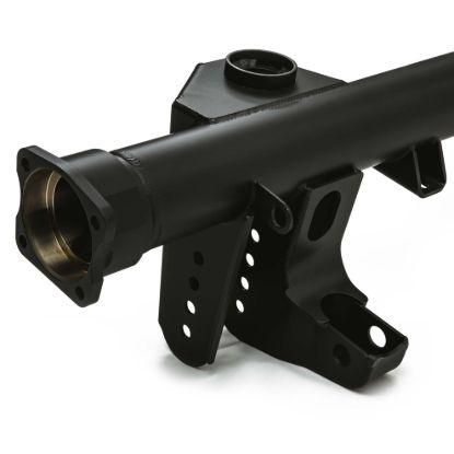 Picture of Detroit Speed - Archived Axle Housing - 071520DS