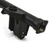 Picture of Detroit Speed - Archived Axle Housing - 071520DS