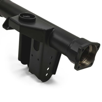 Picture of Detroit Speed - Archived Axle Housing - 071520DS