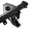 Picture of Detroit Speed - Archived Axle Housing - 071521DS