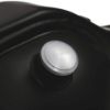 Picture of Detroit Speed - Archived Axle Housing - 071521DS