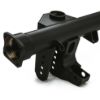 Picture of Detroit Speed - Archived Axle Housing - 071521DS