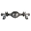 Picture of Detroit Speed - Archived Axle Housing - 073002DS
