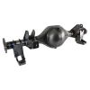 Picture of Detroit Speed - Archived Axle Housing - 073002DS