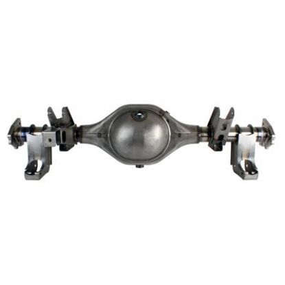 Picture of Detroit Speed - Archived Axle Housing - 073003DS
