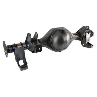 Picture of Detroit Speed - Archived Axle Housing - 073003DS