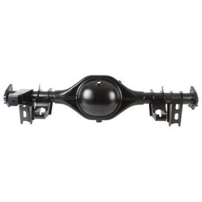 Picture of Detroit Speed - Archived Axle Housing - 073501DS