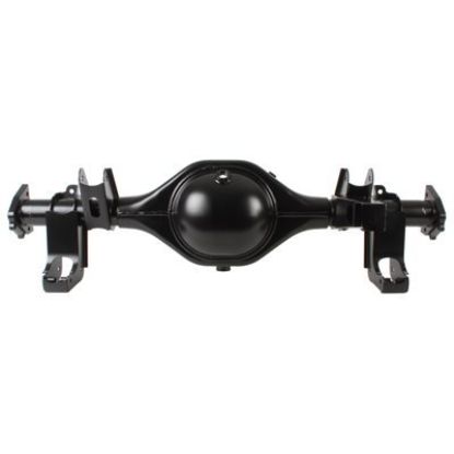 Picture of Detroit Speed - Archived Axle Housing - 073510DS