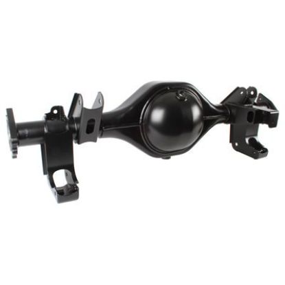 Picture of Detroit Speed - Archived Axle Housing - 073510DS