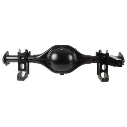 Picture of Detroit Speed - Archived Axle Housing - 073530DS