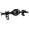 Picture of Detroit Speed - Archived Axle Housing - 073530DS