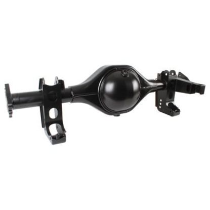 Picture of Detroit Speed - Archived Axle Housing - 073530DS