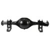 Picture of Detroit Speed - Archived Axle Housing - 073535DS