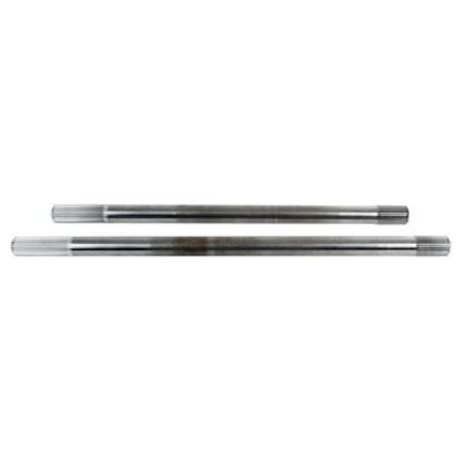 Picture of Detroit Speed - Archived Drive Axle Shaft - 073839DS