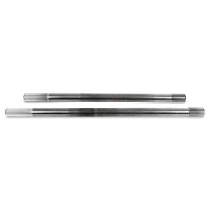 Picture of Detroit Speed - Archived Drive Axle Shaft - 073843DS