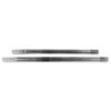 Picture of Detroit Speed - Archived Drive Axle Shaft - 073943DS