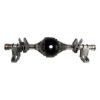 Picture of Detroit Speed - Archived Axle Housing - 075002DS