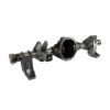 Picture of Detroit Speed - Archived Axle Housing - 075002DS