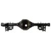 Picture of Detroit Speed - Archived Axle Housing - 075501DS