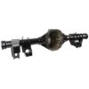 Picture of Detroit Speed - Archived Axle Housing - 075510DS