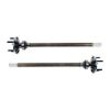 Picture of Detroit Speed - Archived Drive Axle Shaft - 075890DS