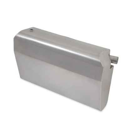 Picture of Detroit Speed - Archived Fuel Tank - 080191DS