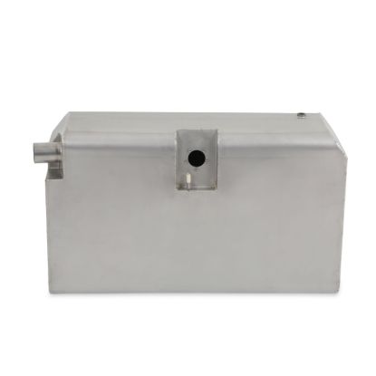 Picture of Detroit Speed - Archived Fuel Tank - 080191DS