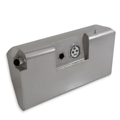 Picture of Detroit Speed - Archived Fuel Tank - 080192DS