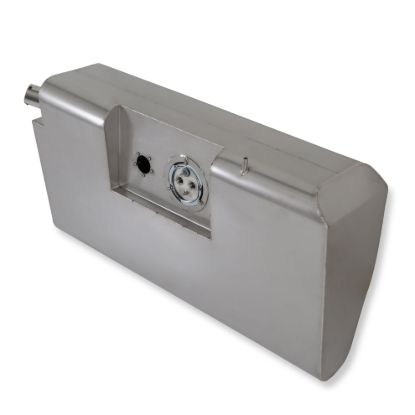Picture of Detroit Speed - Archived Fuel Tank - 080192DS