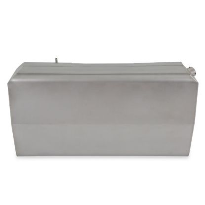 Picture of Detroit Speed - Archived Fuel Tank - 080192DS