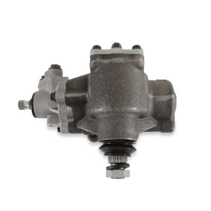 Picture of Detroit Speed - Archived Steering Gear Box - 090215DS
