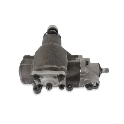 Picture of Detroit Speed - Archived Steering Gear Box - 090215DS