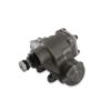 Picture of Detroit Speed - Archived Steering Gear Box - 090215DS