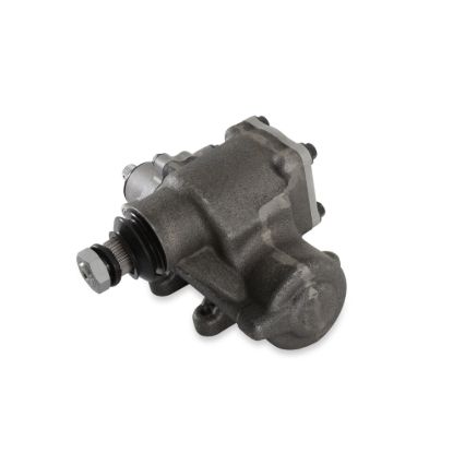 Picture of Detroit Speed - Archived Steering Gear Box - 090215DS