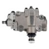 Picture of Detroit Speed - Archived Steering Gear Box - 090216DS