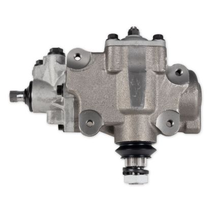 Picture of Detroit Speed - Archived Steering Gear Box - 090216DS