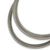 Picture of Detroit Speed - Archived Power Steering Hose Kit - 091101DS