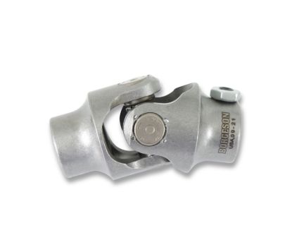 Picture of Detroit Speed - Archived Steering Shaft - 092534DS