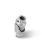Picture of Detroit Speed - Archived Steering Shaft - 092534DS