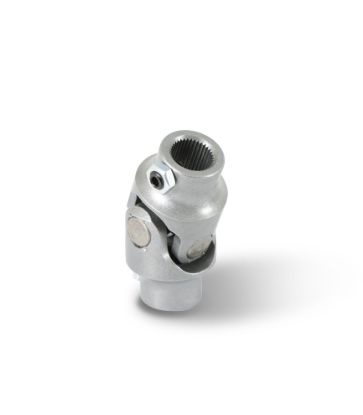 Picture of Detroit Speed - Archived Steering Shaft - 092534DS