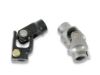 Picture of Detroit Speed - Archived Steering Shaft - 092537DS