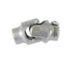 Picture of Detroit Speed - Archived Steering Shaft - 092537DS