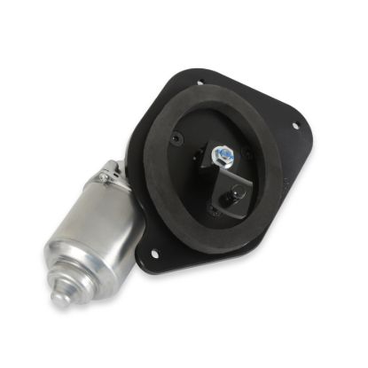 Picture of Detroit Speed - Archived Wiper Motor Kit - 121302