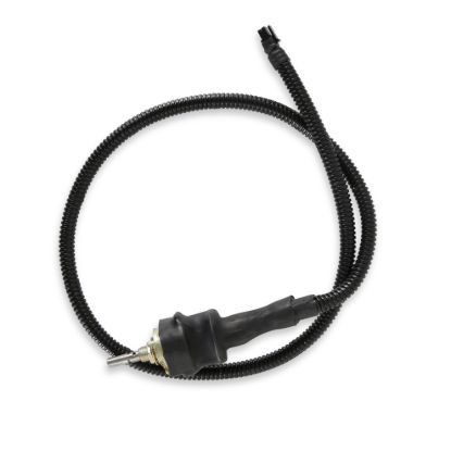 Picture of Detroit Speed - Archived Wiper Motor Kit - 121302