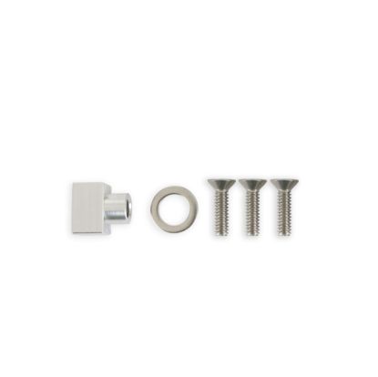 Picture of Detroit Speed - Archived Wiper Motor Kit - 121402