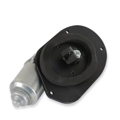 Picture of Detroit Speed - Archived Wiper Motor Kit - 121406