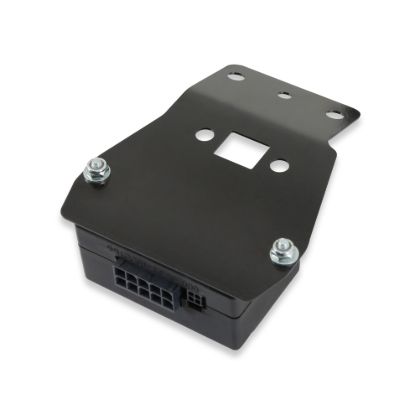 Picture of Detroit Speed - Archived Wiper Motor Kit - 121406