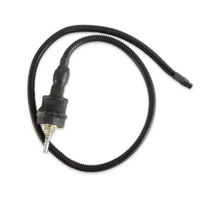 Picture of Detroit Speed - Archived Wiper Motor Kit - 121408