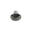 Picture of Detroit Speed - Archived Dash Knob - 121501